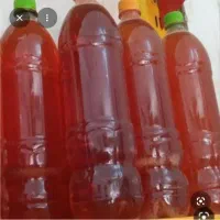 آب غوره