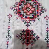 پلیوار نکلی