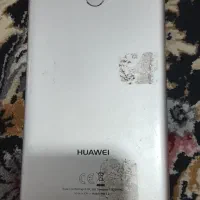 فروش گوشی هواوی