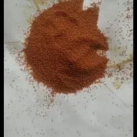 فروش خاکشیر