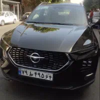 هایما S8 اقساط بلند مدت تحویل فوری درب نمایندگی