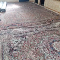 فروش فرش
