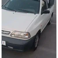 باربری ، حمل نقل سبک و سنگین