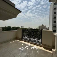 270متر برج اصیل وفاخر نیاوران-32آیتم مشاعات هتلینگ