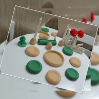 هفت سین