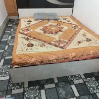 تخت خاب