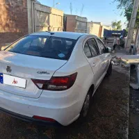 شاهین جی|خودرو سواری و وانت|ملارد, |دیوار