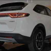 Honda Vezel/2024/24000|خودرو سواری و وانت|مشهد, بهشت|دیوار