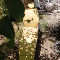وسایل آرایشگاه