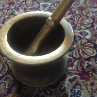 هونگ قدیمی