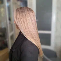 مدل لایت،بالیاژ،آمبره