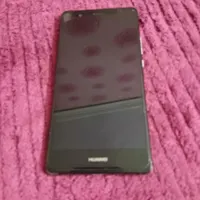 هواوی P9 lite|موبایل|اصفهان, احمدآباد|دیوار