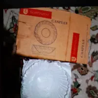 ظروف شیشه ای ۲۰۰