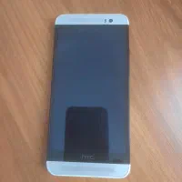 موبایل hTC One E8|موبایل|قائم‌شهر, |دیوار