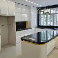 کمد دیواری کابینت