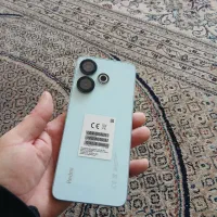 نیاز مالی|موبایل|شاهدشهر, |دیوار