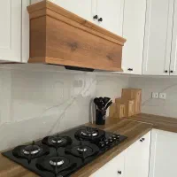کابینت کار ماهر