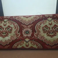 پشتی|پشتی|ملایر, |دیوار