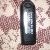 فلش ۳۲ گیگ  مدین  مالزی
