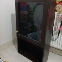 ویترین|بوفه، ویترین، کنسول|اراک, |دیوار