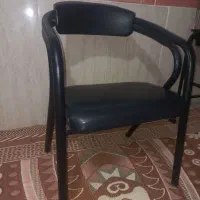 صندلی انتظار 800