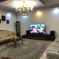 115-متر-2-خواب-فول-ترو-تمیز