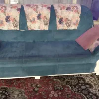 فروش مبل فوری