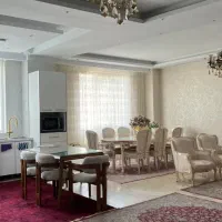 ۱۲۰متــر/ ۳ خ/ تمیز و مرتب/ غربی دوم