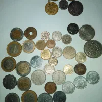 فروش اسکناس