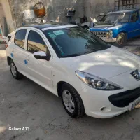 صافکاری و نقاشی PDR ۱۰۰% تضمینی