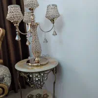آباژور|چراغ خواب و آباژور|ارومیه, |دیوار