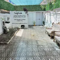 کمپ ترک اعتیادتخصصی بهشت نشاط فدک .باشهریه مناسب
