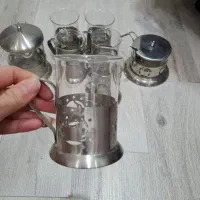 لوازم آشپزخانه