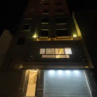 موقعیت-اداری