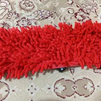 طی حوله ای