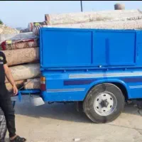 قالیشویی««صدرا»» مبل شویی ابریشم صدرا