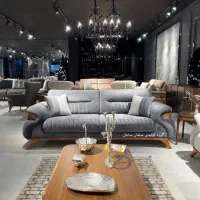 سوپر مبل شرکتی ازدرب کارخانه باگارانتی واقساط ویژه