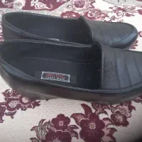 کفش نو