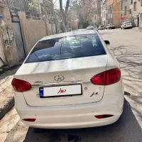 فروشی|خودرو سواری و وانت|کرج, چهارصد دستگاه|دیوار
