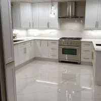 همکف-چهاردرب-دو-خوابه75