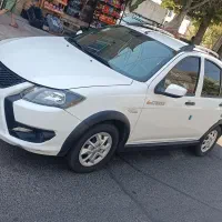 کوییک S1401