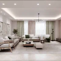 رهن-و-اجاره-150متر-گلستانهای-کیانمهر