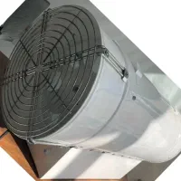 مه پاش یا رطوبت ساز