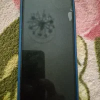 گوشی سامسونگ a50