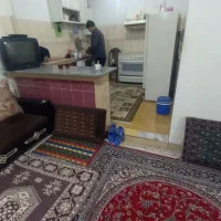 خونه-اجاره