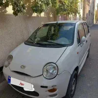 ام وی ام ۳سیلندر110mvm