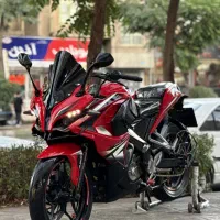 rsخشک|موتورسیکلت|سقز, |دیوار