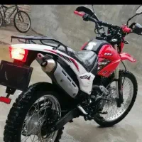 راتو 275 مدل 92