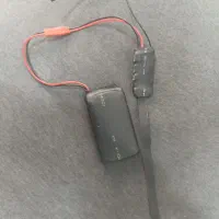 دوربین مخفی