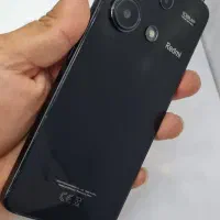گوشیNote13 4g